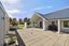 57 Aberdeen Road, Prebbleton, Prebbleton - Carousel 29