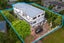 19 Woodside Avenue, Northcote, Auckland - Carousel 1