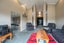 2 Garin Grove, Richmond, Richmond - Carousel 13
