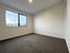 11 Jasmine Close, Rolleston, Rolleston - Carousel 5