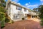 22 Opanuku Road, Henderson Valley, Auckland - Carousel 4