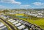23 Koura Drive, Red Beach, Red Beach - Carousel 14