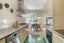 21 Queensway, Three Kings, Auckland - Carousel 9