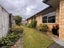 10 Mercury Court, Rototuna North, Hamilton - Carousel 17