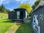 1669 Tadmor-Glenhope Road, Tapawera, Wakefield - Carousel 20