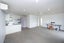 695A Gordonton Road, Gordonton, Hamilton - Carousel 23