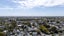 6B Highgate Avenue, Merivale, Christchurch - Carousel 24