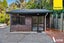 1A Woontons Lane, Titirangi, Auckland - Carousel 13