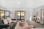 6A Goodger Court, Cromwell, Cromwell - Carousel 9
