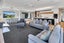 14 Putakitaki Street, Lincoln, Lincoln - Carousel 10