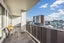 702/17 Vogel Lane, Auckland Central, Auckland - Carousel 18