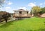 10 Glencourt Place, Glenfield, Auckland - Carousel 17