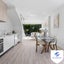 2/10 Hutchinsons Road, Bucklands Beach, Auckland - Carousel 2