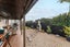 5 Taihiki Road, Clarks Beach, Clarks Beach - Carousel 20
