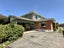 295 Racecourse Road, Waverley, Invercargill - Carousel 38