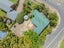 28 Onetangi Road, Onetangi, Waiheke Island - Carousel 19