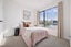 65 Taukahiwi Road, Pukekohe, Franklin, Auckland - Carousel 9