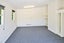 9 Chapman Street, Johnsonville, Wellington - Carousel 25