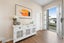 11A Matisse Drive, West Harbour, Auckland - Carousel 3