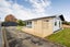 11 Fiona Crescent, Feilding, Feilding - Carousel 22
