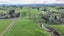 Lot 2 State Highway 5, Tirau, South Waikato, Waikato - Carousel 6