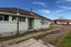 25 Onslow Street, Kawerau, Kawerau - Carousel 7