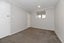 21 James Evans Drive, Northcote, Auckland - Carousel 20