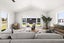 67 Hunter Drive, Awatoto, Napier - Carousel 14