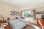502A Kennedy Road, Greenmeadows, Napier - Carousel 12