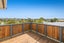 22 Moffat Road, Red Beach, Red Beach - Carousel 21
