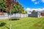 167 McMurdo Street, Tinwald, Ashburton - Carousel 18