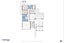 4 Thomas Way, Brightwater, Brightwater - Carousel 19