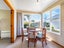 31 Forbury Road, Forbury, Dunedin - Carousel 20
