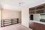 78B Sixth Avenue, Tauranga, Tauranga - Carousel 9