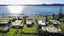 325 State Highway 30, Rotoma, Rotorua - Carousel 18