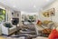 114A Allum Street, Kohimarama, Auckland - Carousel 6