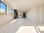 2 Ti Nana Crescent, Henderson, Auckland - Carousel 2
