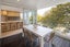 1/2 Woodstock Road, Fairfield, Hamilton, Waikato - Carousel 5