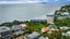 45C Hyde Road, Rothesay Bay, North Shore City, Auckland - Carousel 2