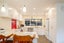 23 Snapper Road, Stillwater - Carousel 9
