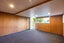 39 Whakarite Road, Ostend, Waiheke Island, Auckland - Carousel 20