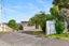 320 Glenfield Road, Glenfield, North Shore City, Auckland - Carousel 1