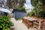38 Russell Street, Foxton, Foxton - Carousel 50