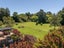 215 Sparks Road, Hoon Hay, Christchurch City, Canterbury - Carousel 33