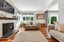 1056 Gordonton Road, Taupiri - Carousel 7