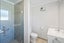 21 Bradwell Crescent, Halswell, Christchurch - Carousel 22