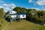 60B Greenacres Drive, Kawakawa, Kawakawa - Carousel 17