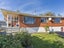 51B Gormack Street, Balclutha - Carousel 2
