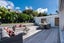 23 Islington Street, Ponsonby, Auckland - Carousel 9