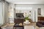 3D/23 Dundonald Street, Eden Terrace, Auckland - Carousel 9